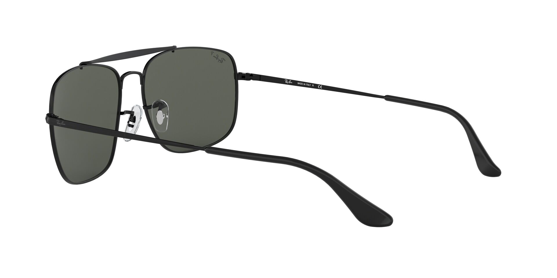 RAY-BAN 3560 002/58 - Image 8