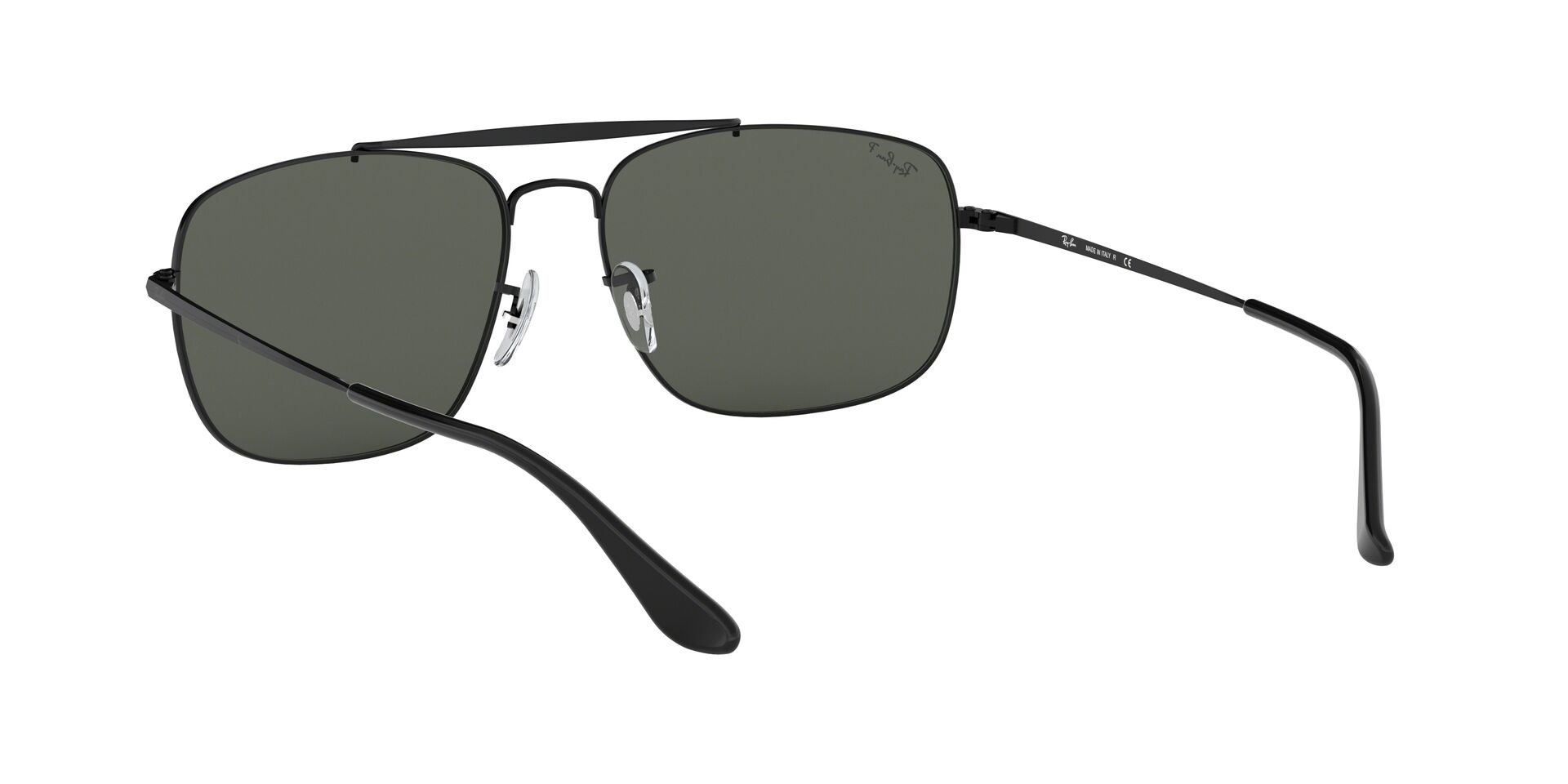 RAY-BAN 3560 002/58 - Image 7