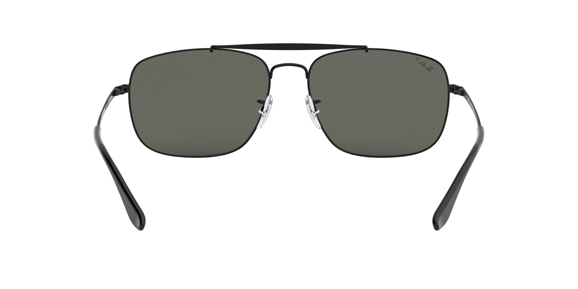 RAY-BAN 3560 002/58 - Image 6