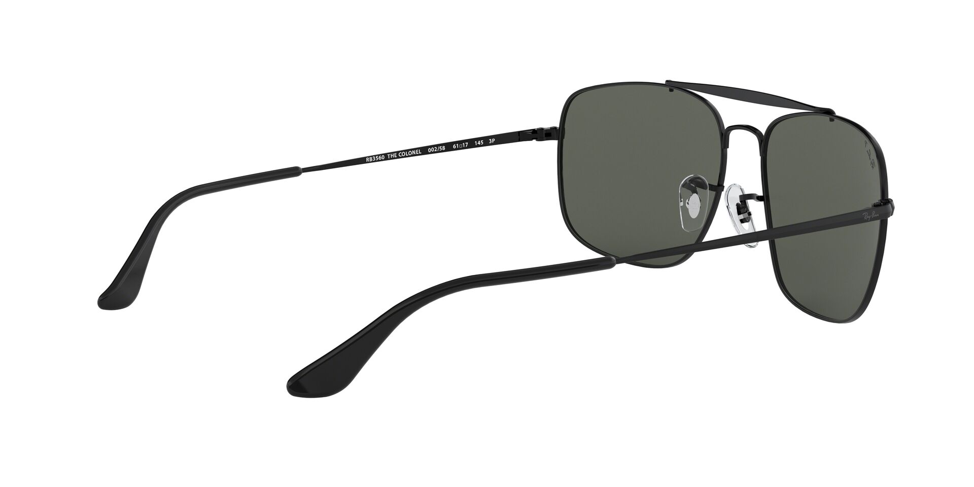 RAY-BAN 3560 002/58 - Image 4