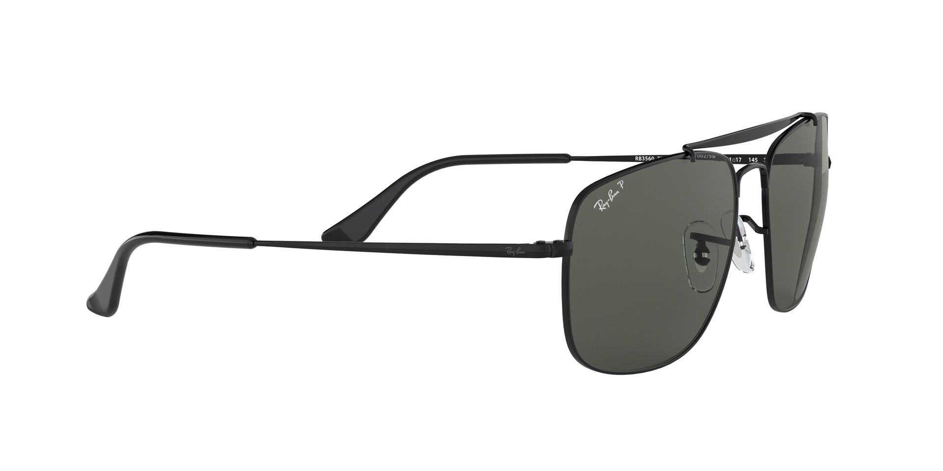 RAY-BAN 3560 002/58 - Image 2