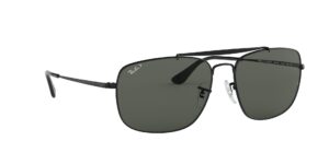 RAY-BAN 3560 002/58