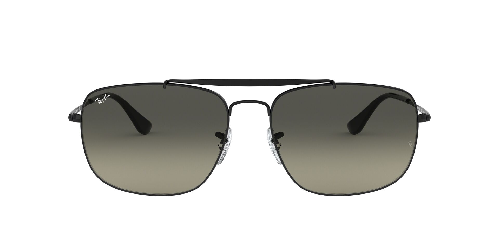 RAY-BAN 3560 002/71 - Image 12