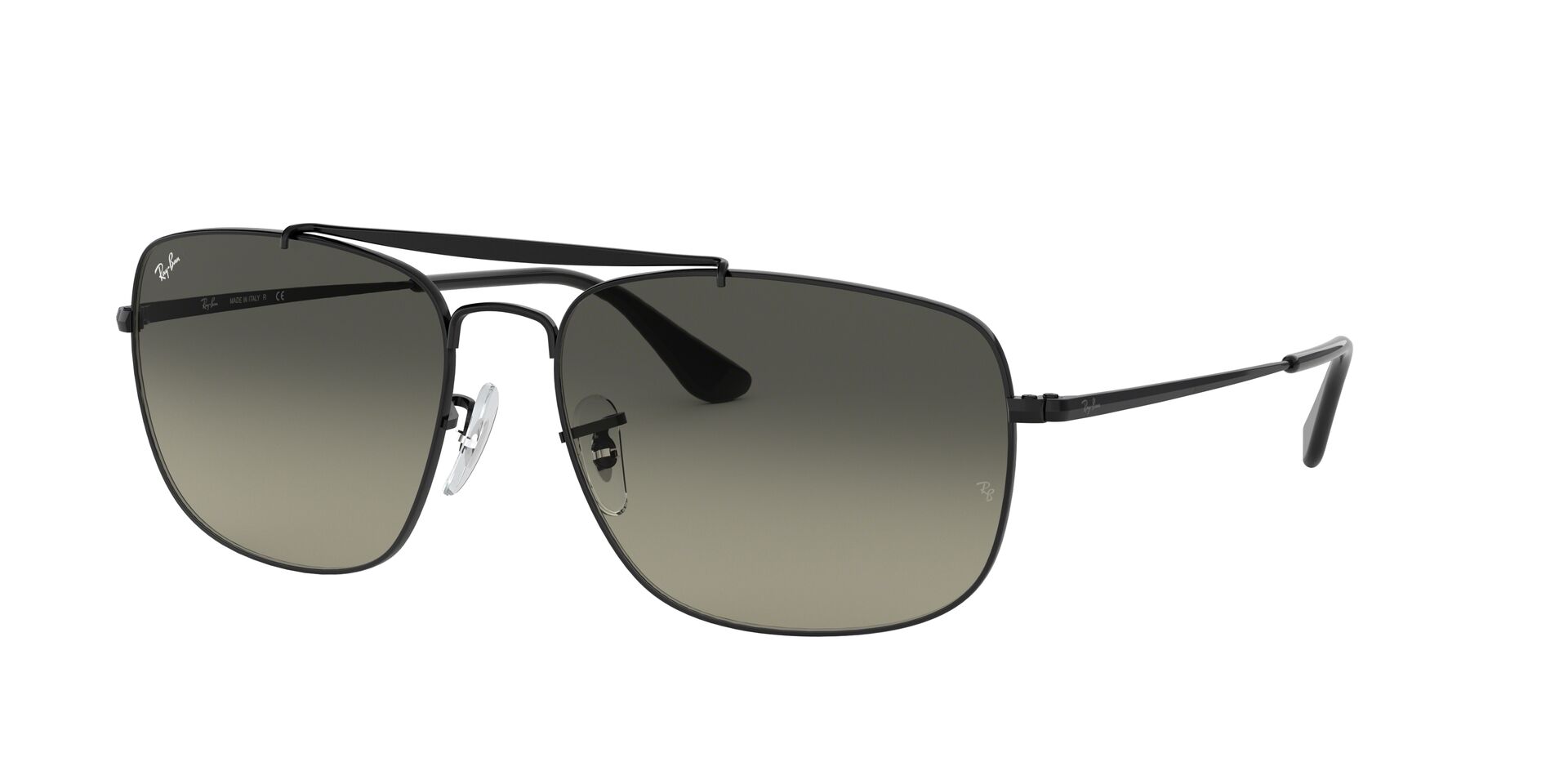 RAY-BAN 3560 002/71 - Image 11