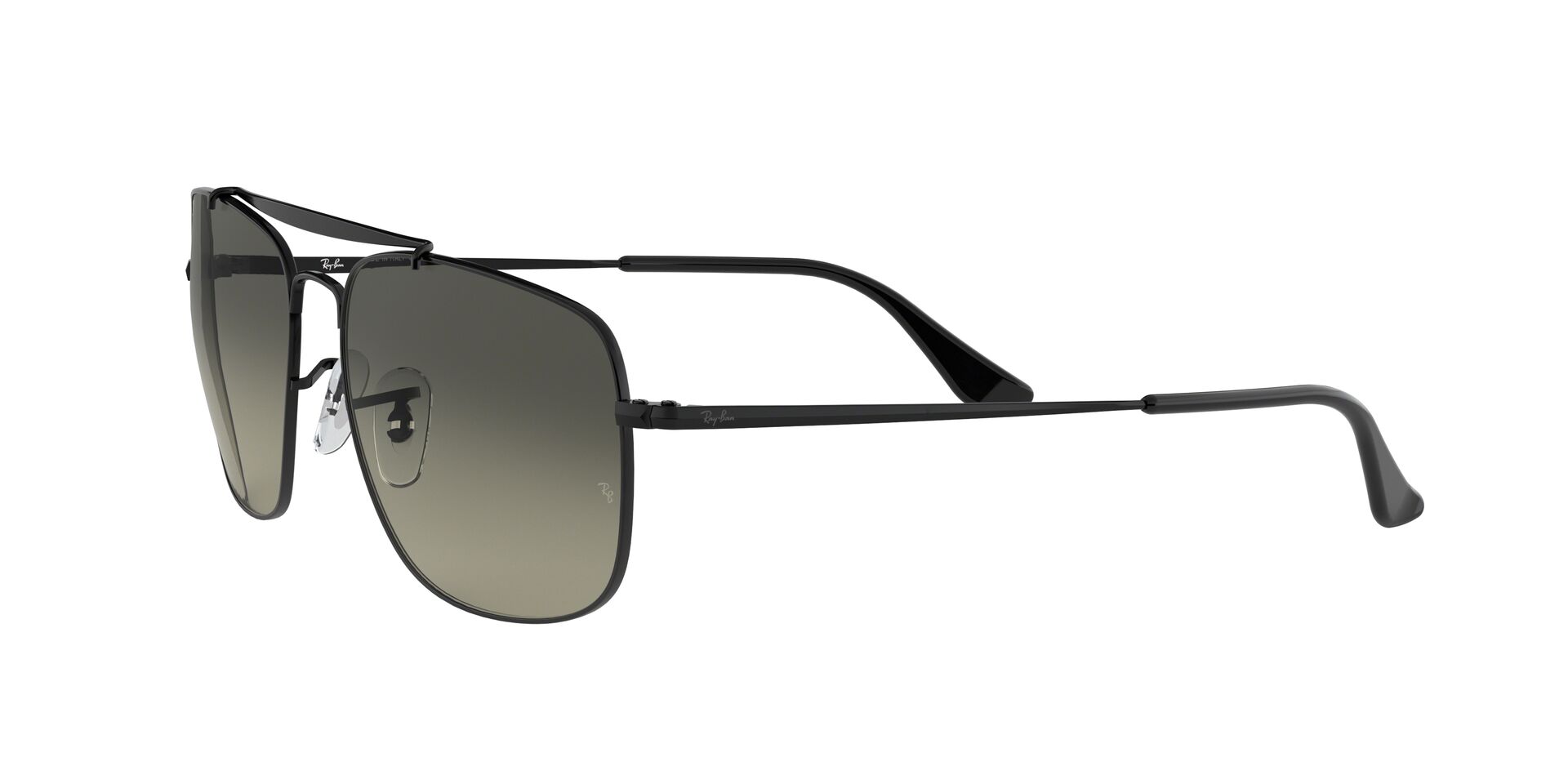 RAY-BAN 3560 002/71 - Image 10