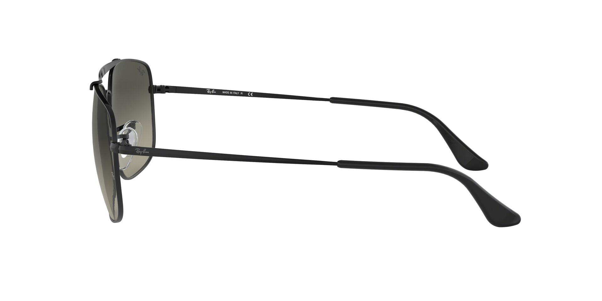 RAY-BAN 3560 002/71 - Image 9