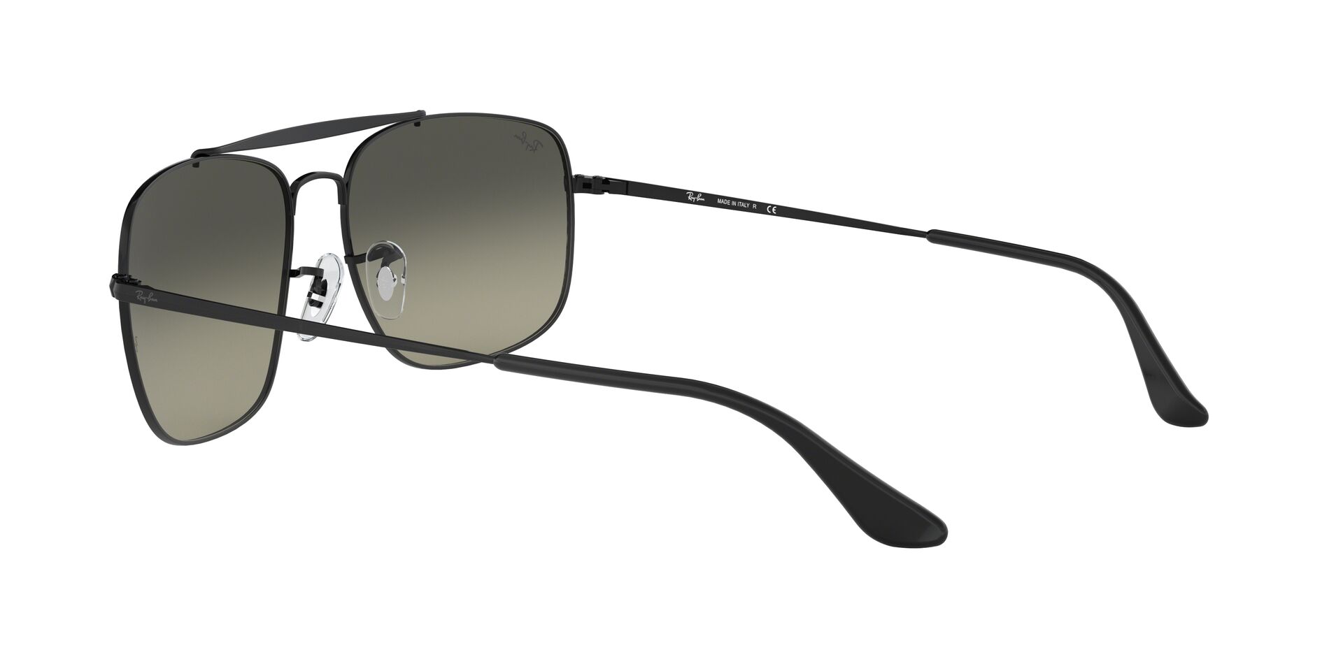 RAY-BAN 3560 002/71 - Image 8