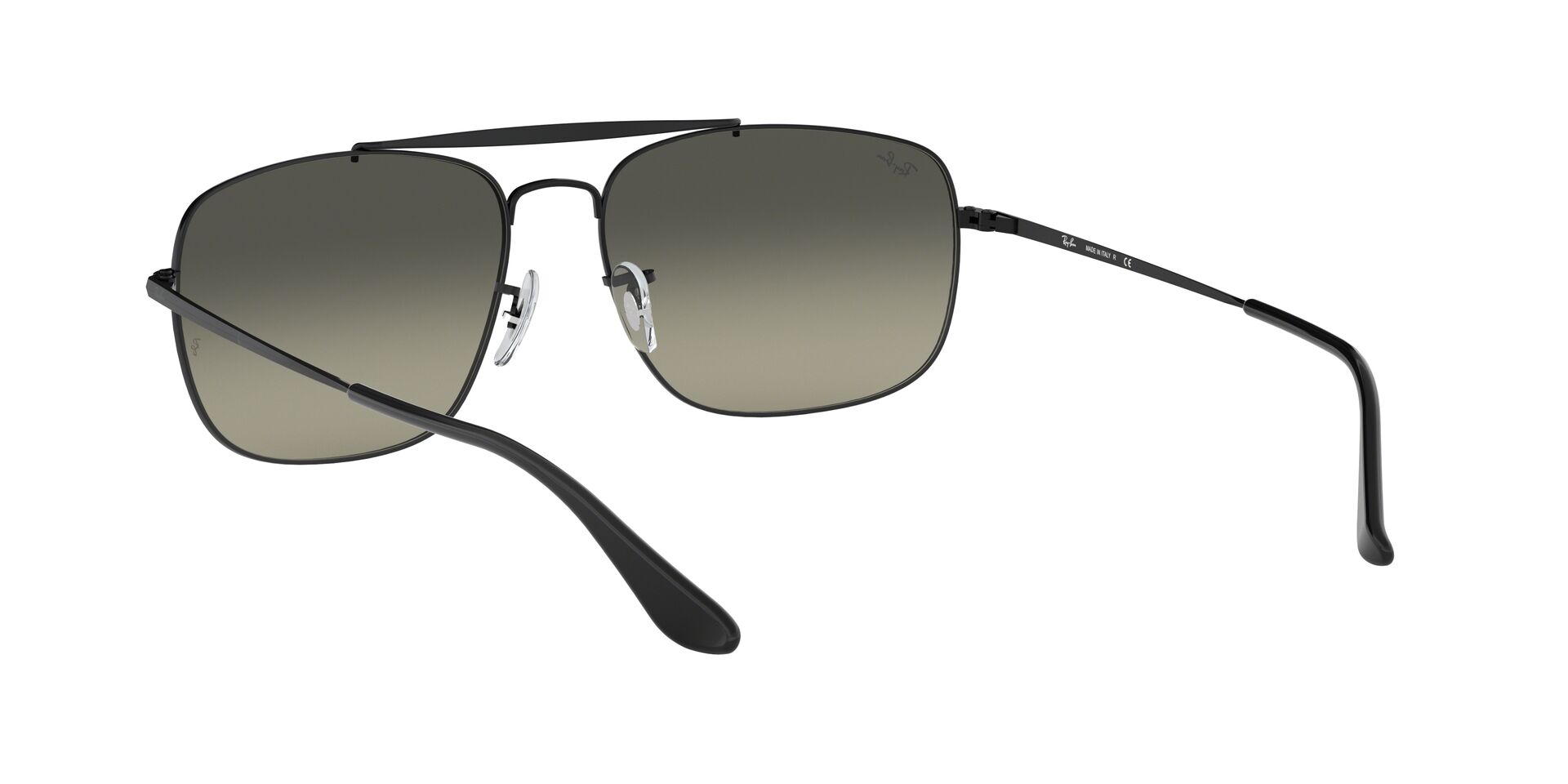 RAY-BAN 3560 002/71 - Image 7