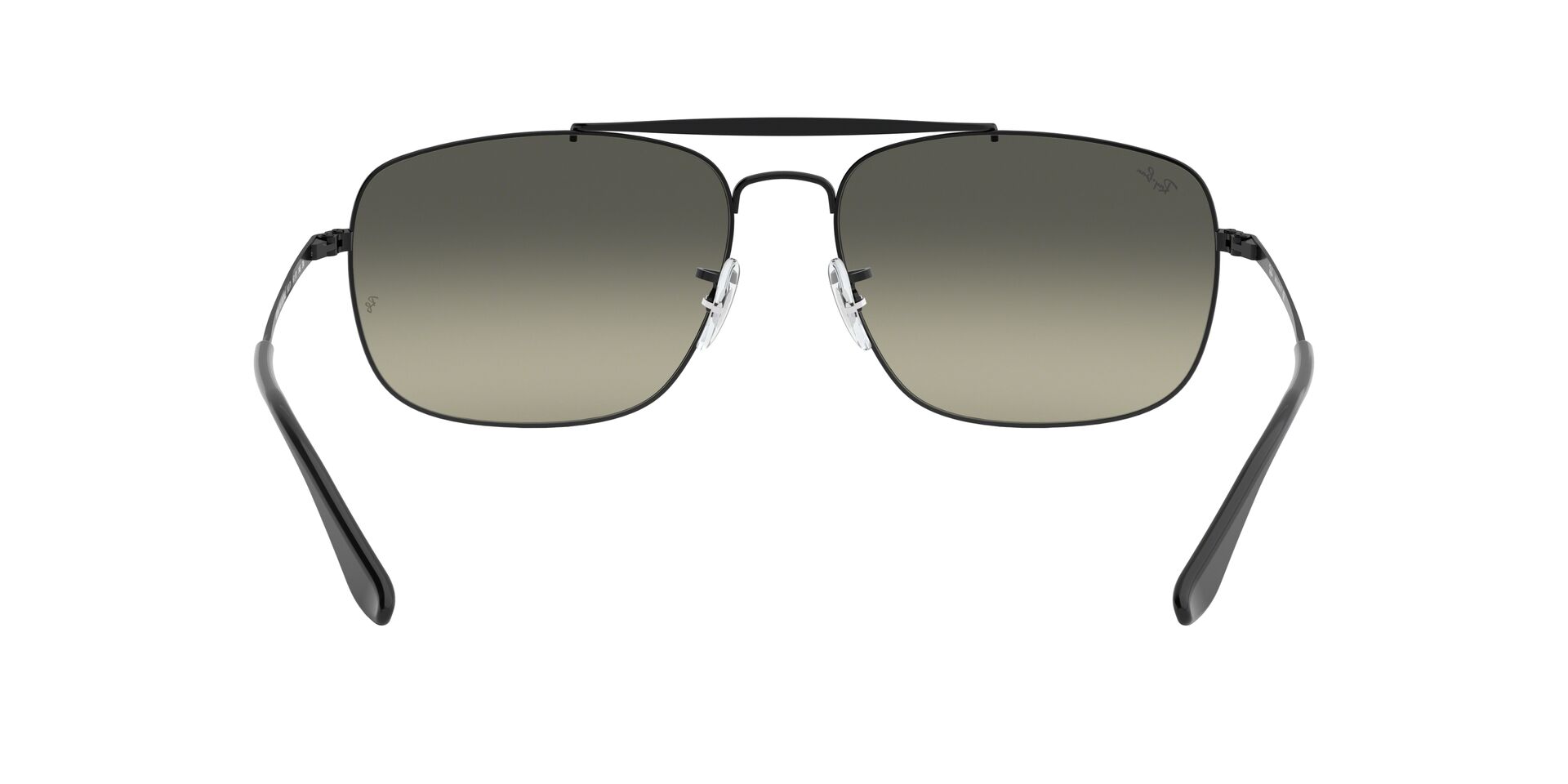 RAY-BAN 3560 002/71 - Image 6