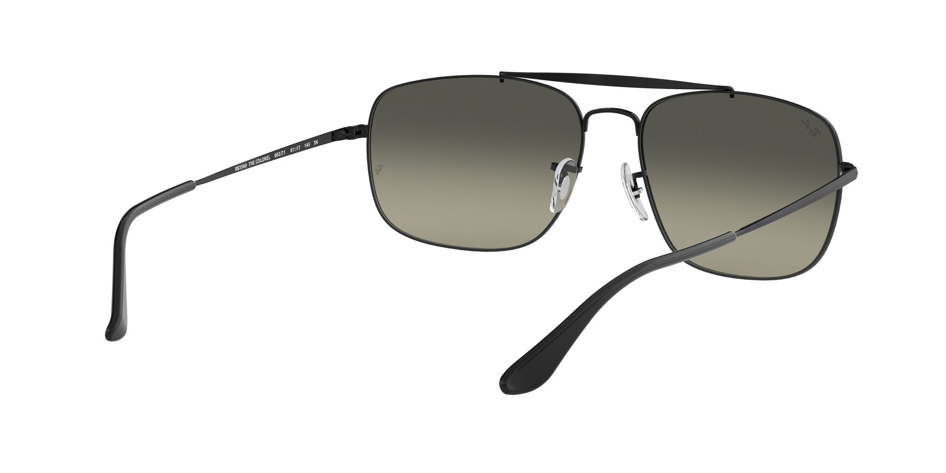 RAY-BAN 3560 002/71 - Image 5