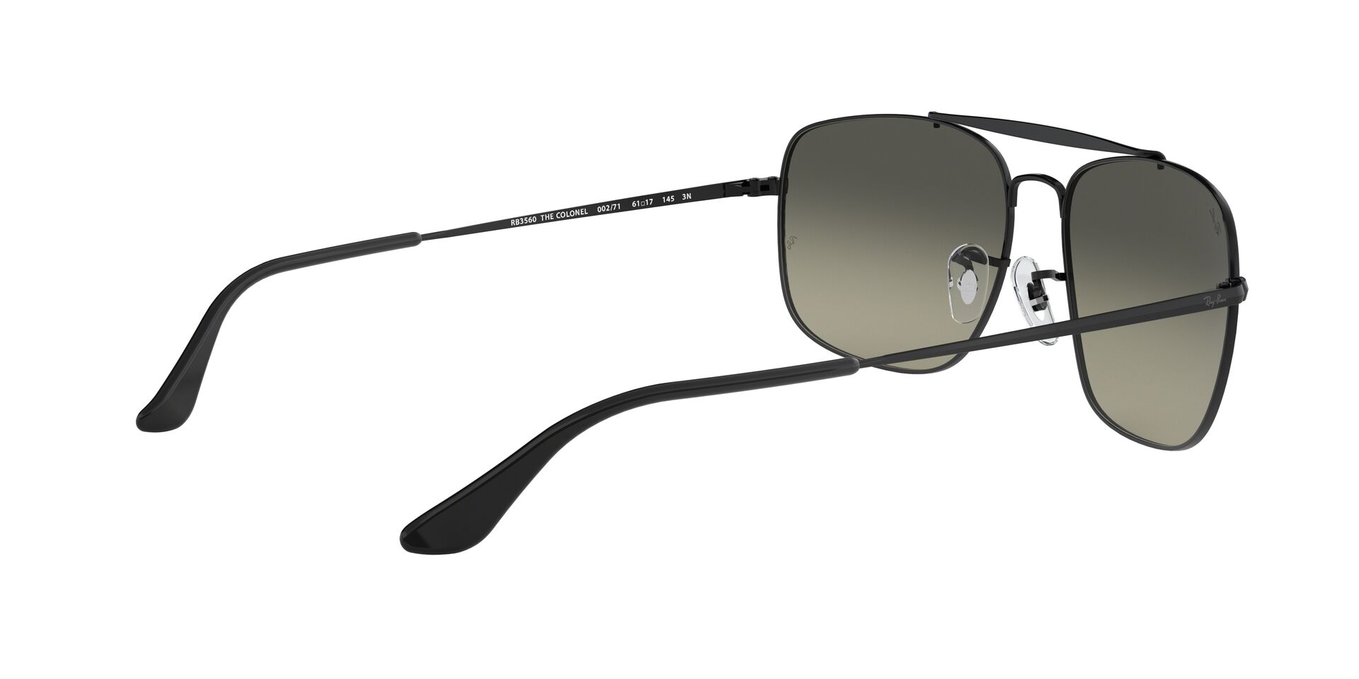 RAY-BAN 3560 002/71 - Image 4