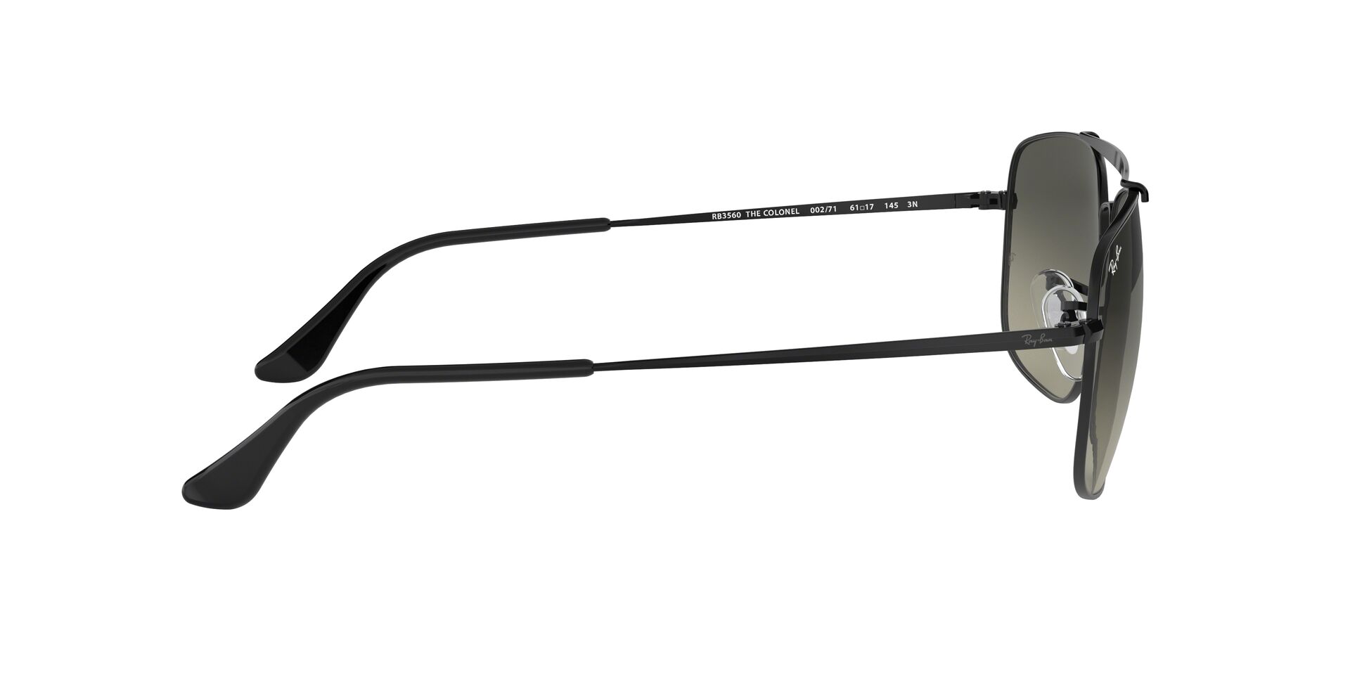 RAY-BAN 3560 002/71 - Image 3