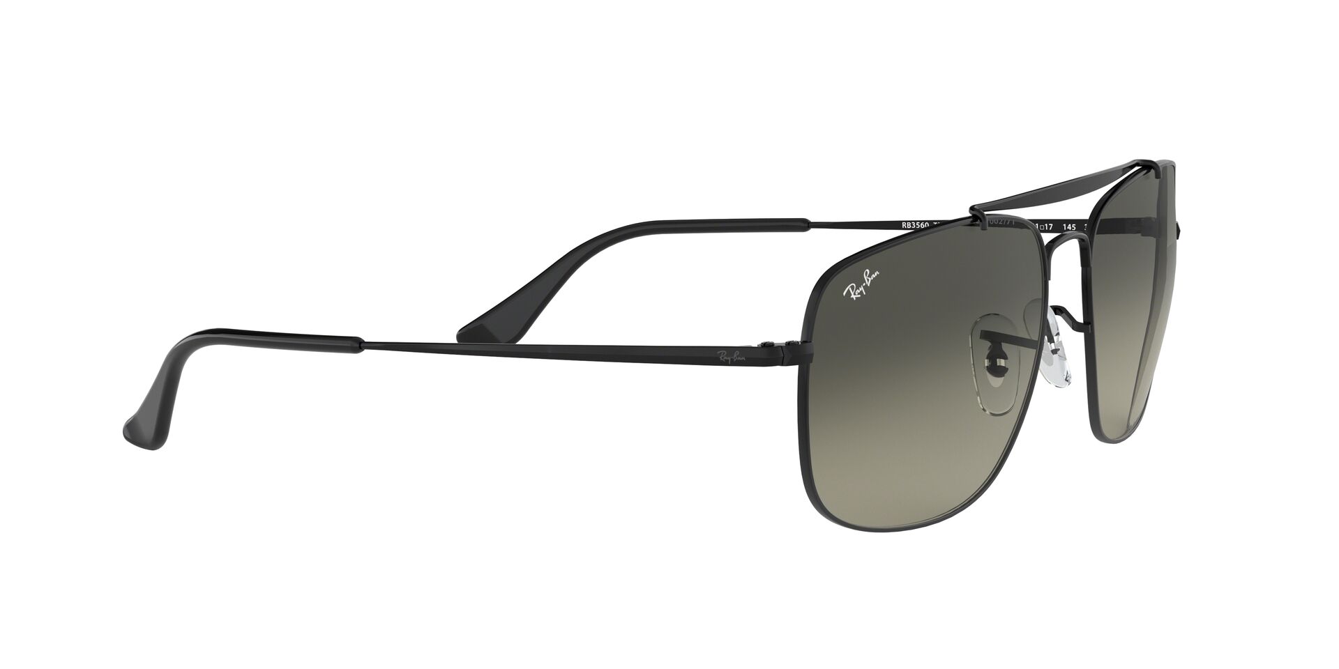RAY-BAN 3560 002/71 - Image 2