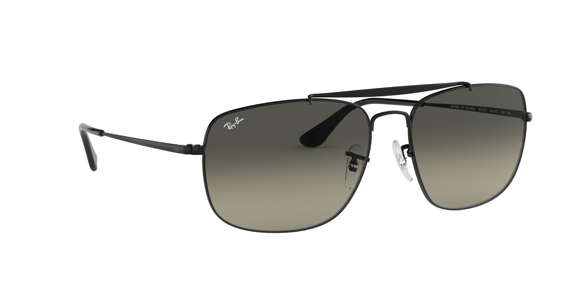RAY-BAN 3560 002/71