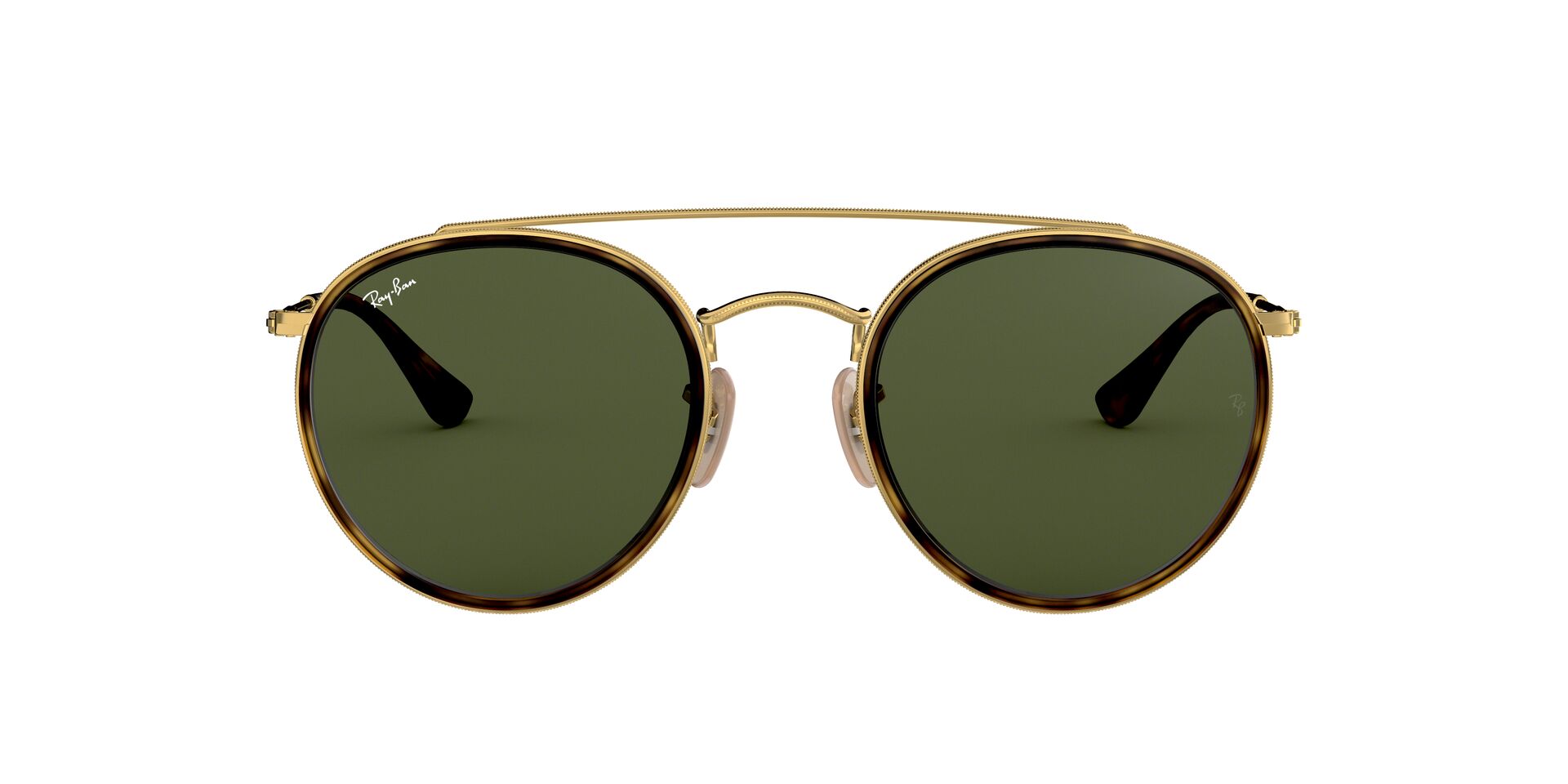 RAY-BAN 3647N 001 - Image 12