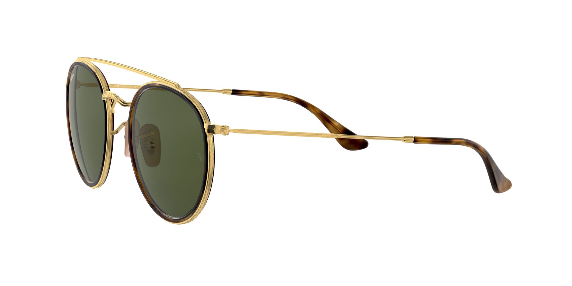 RAY-BAN 3647N 001 - Image 10
