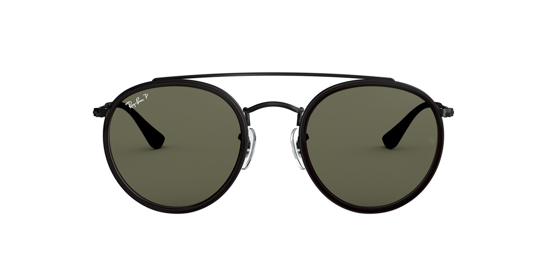 RAY-BAN 3647N 002/58 - Image 12