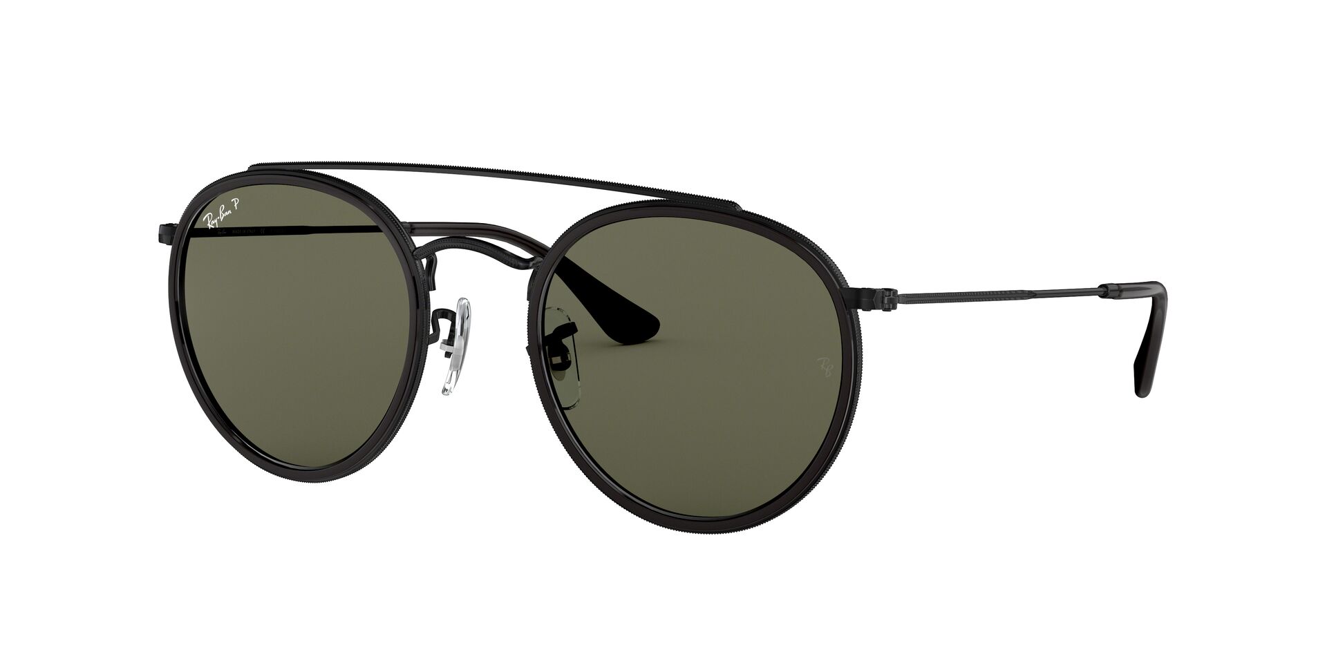 RAY-BAN 3647N 002/58 - Image 11