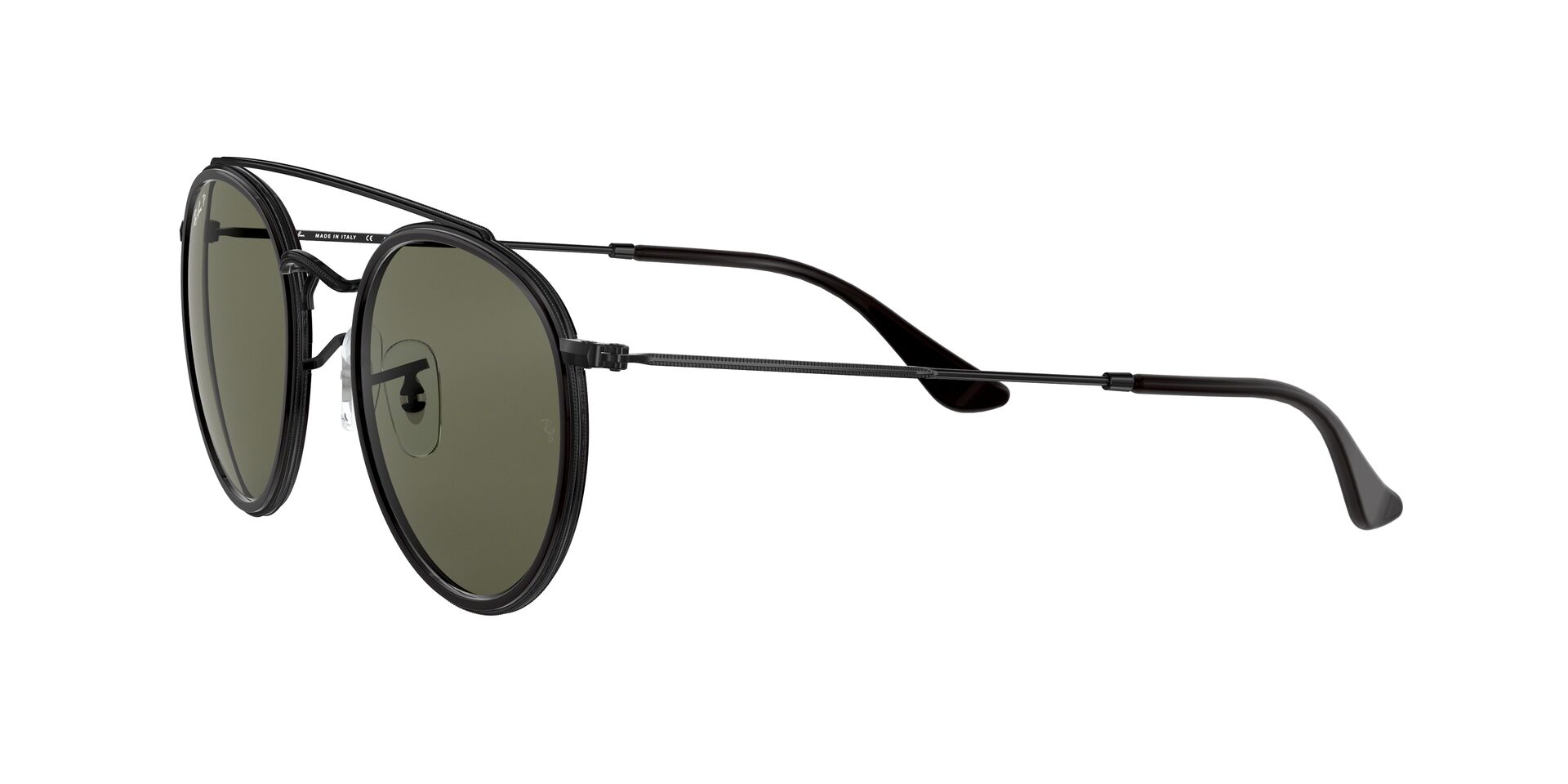 RAY-BAN 3647N 002/58 - Image 10