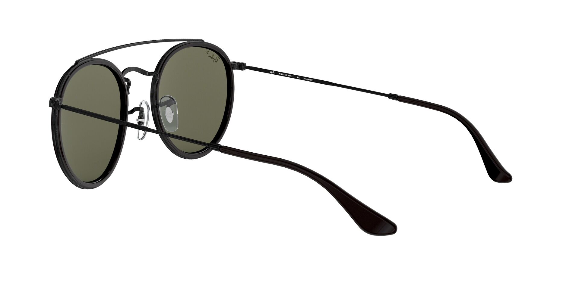 RAY-BAN 3647N 002/58 - Image 8