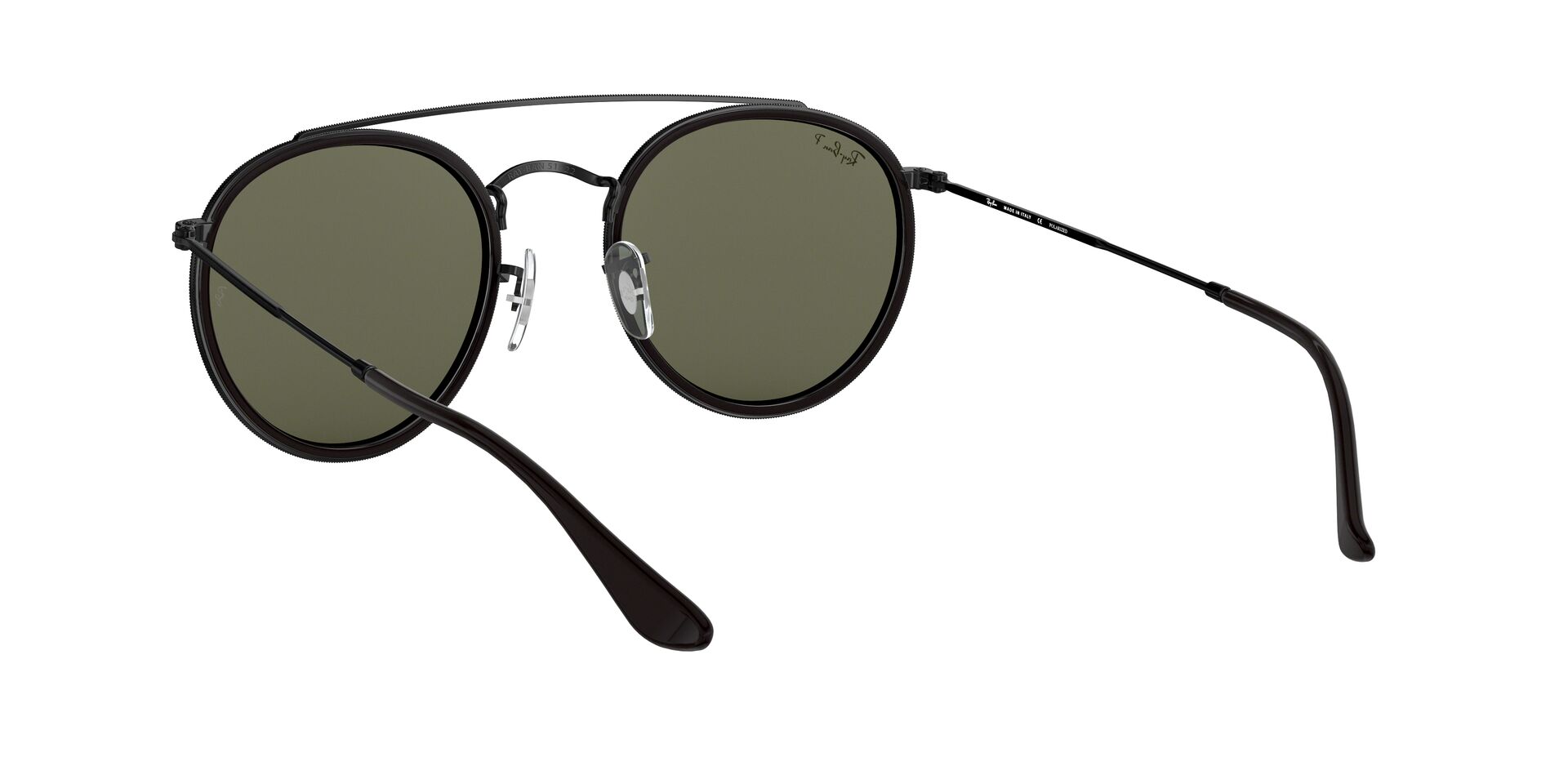 RAY-BAN 3647N 002/58 - Image 7