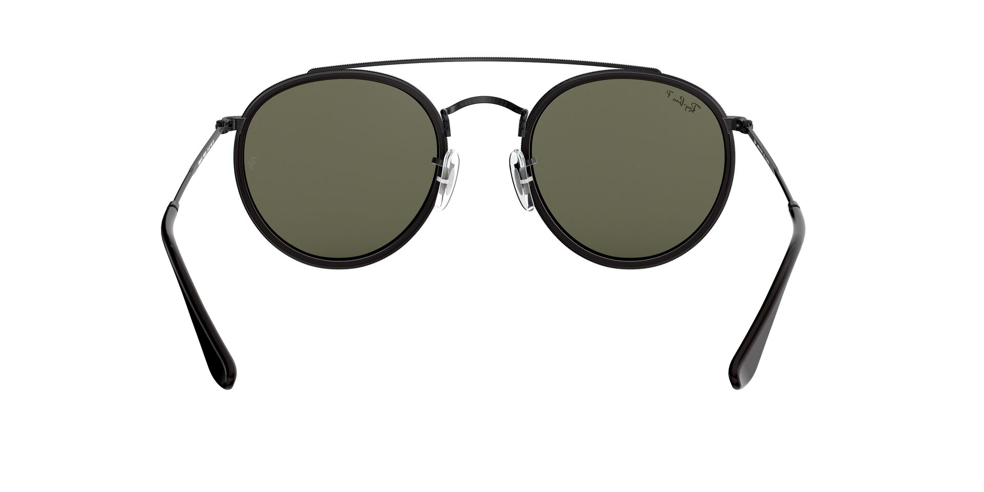 RAY-BAN 3647N 002/58 - Image 6