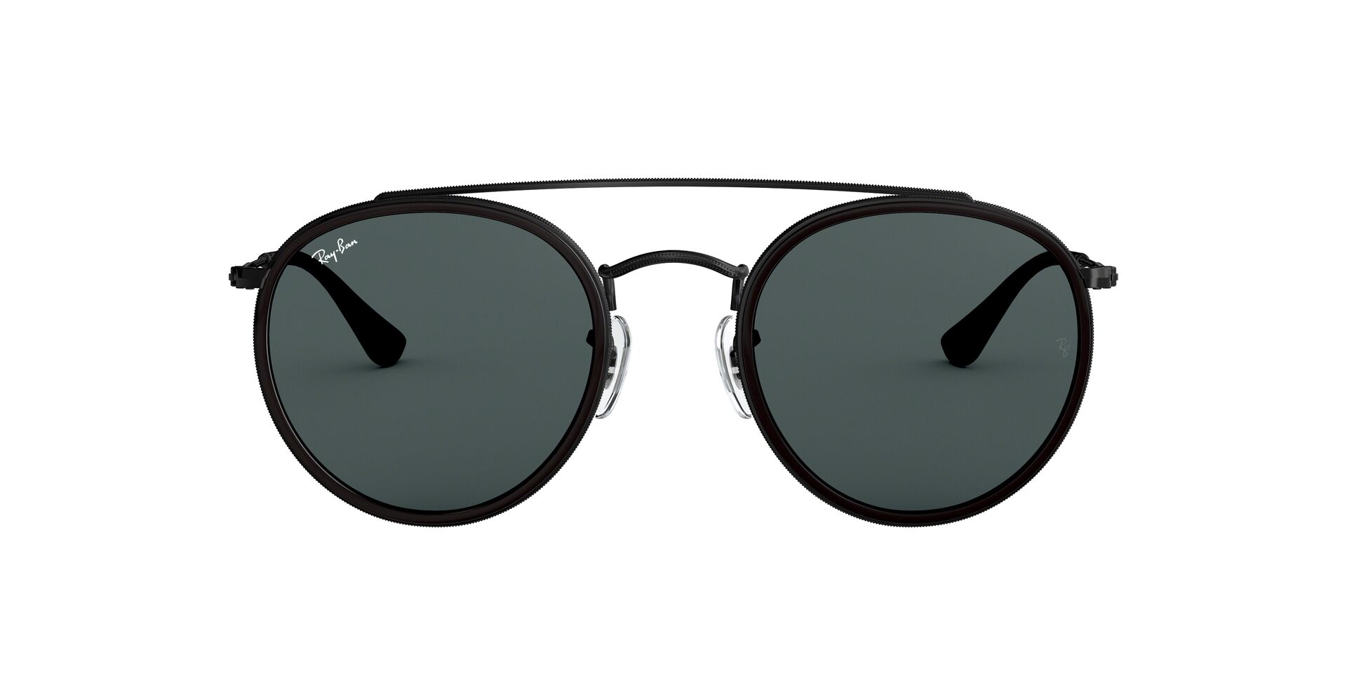 RAY-BAN 3647N 002/R5 - Image 12