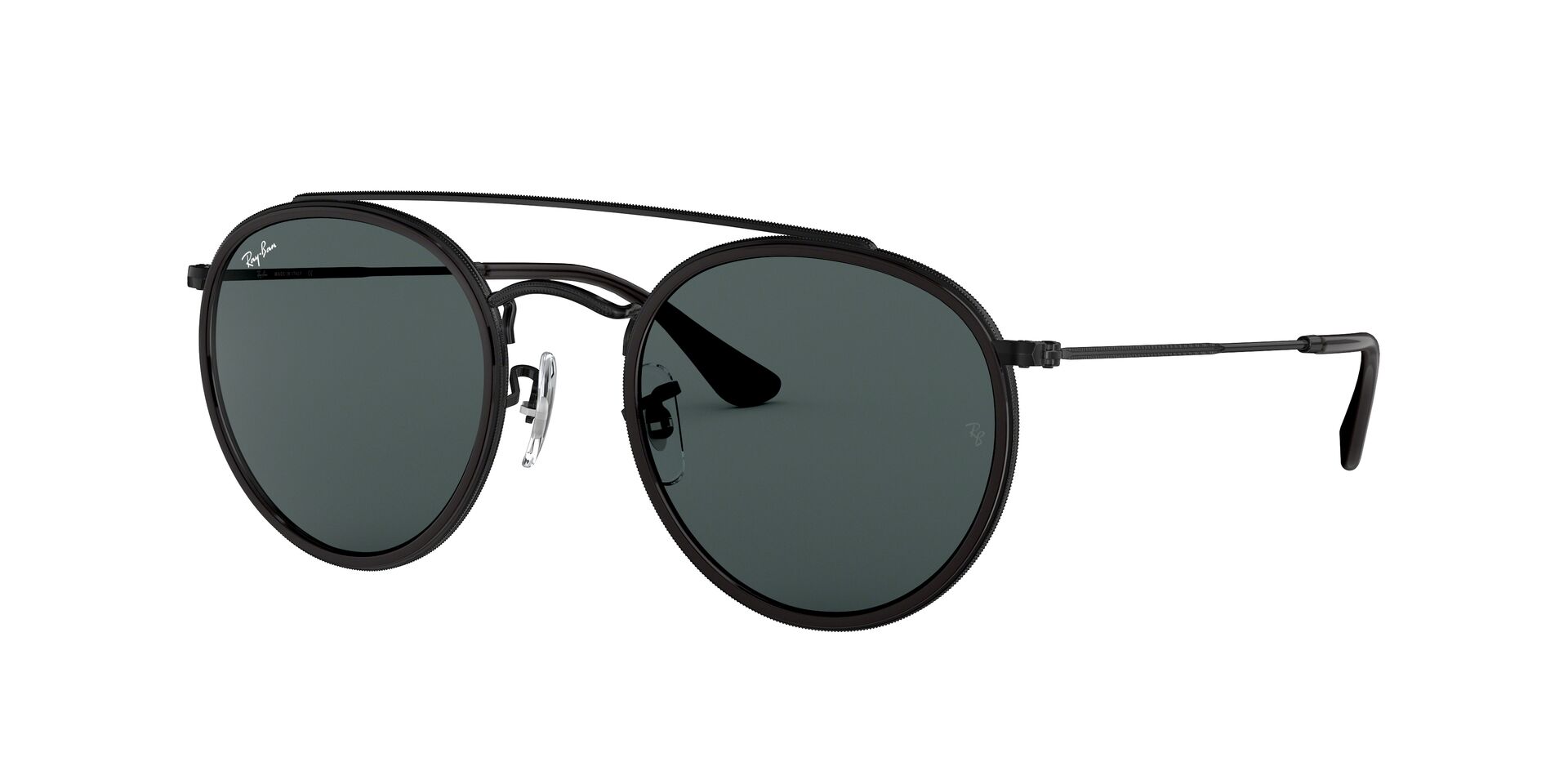 RAY-BAN 3647N 002/R5 - Image 11