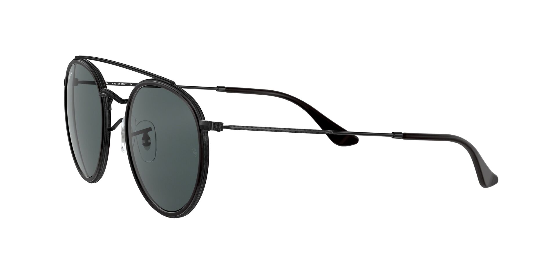 RAY-BAN 3647N 002/R5 - Image 10