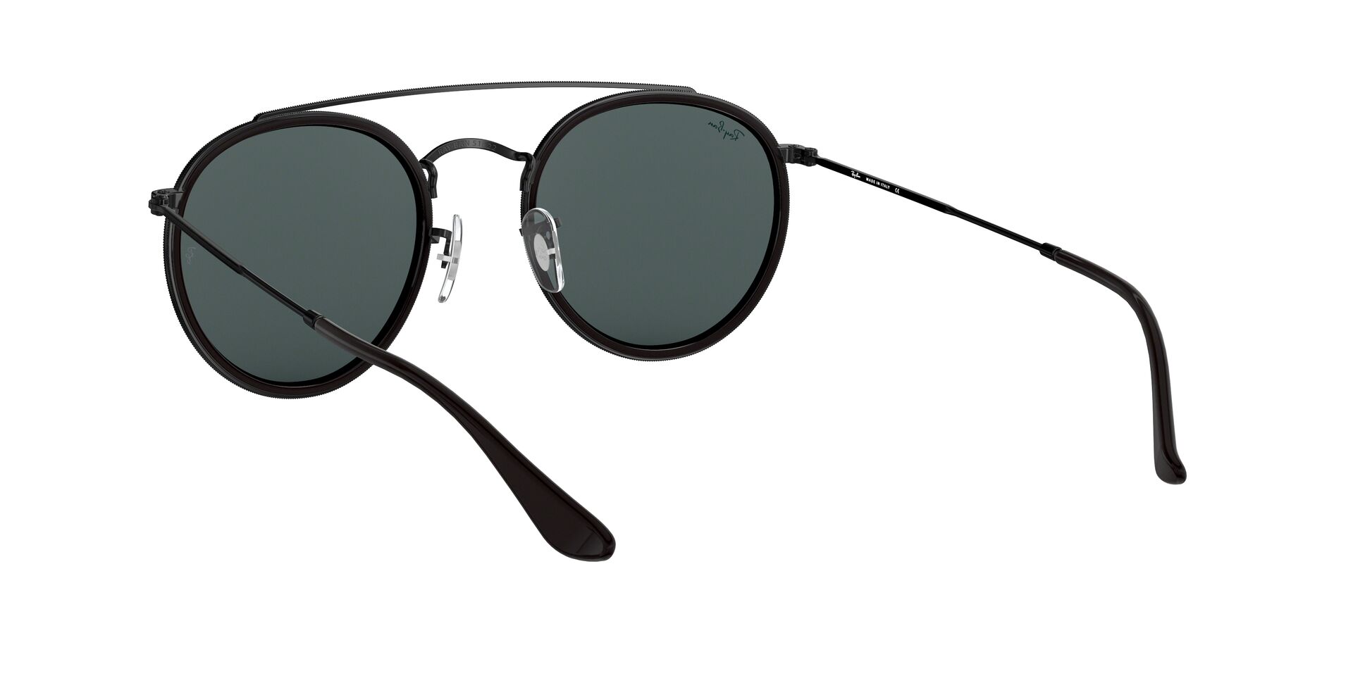 RAY-BAN 3647N 002/R5 - Image 7