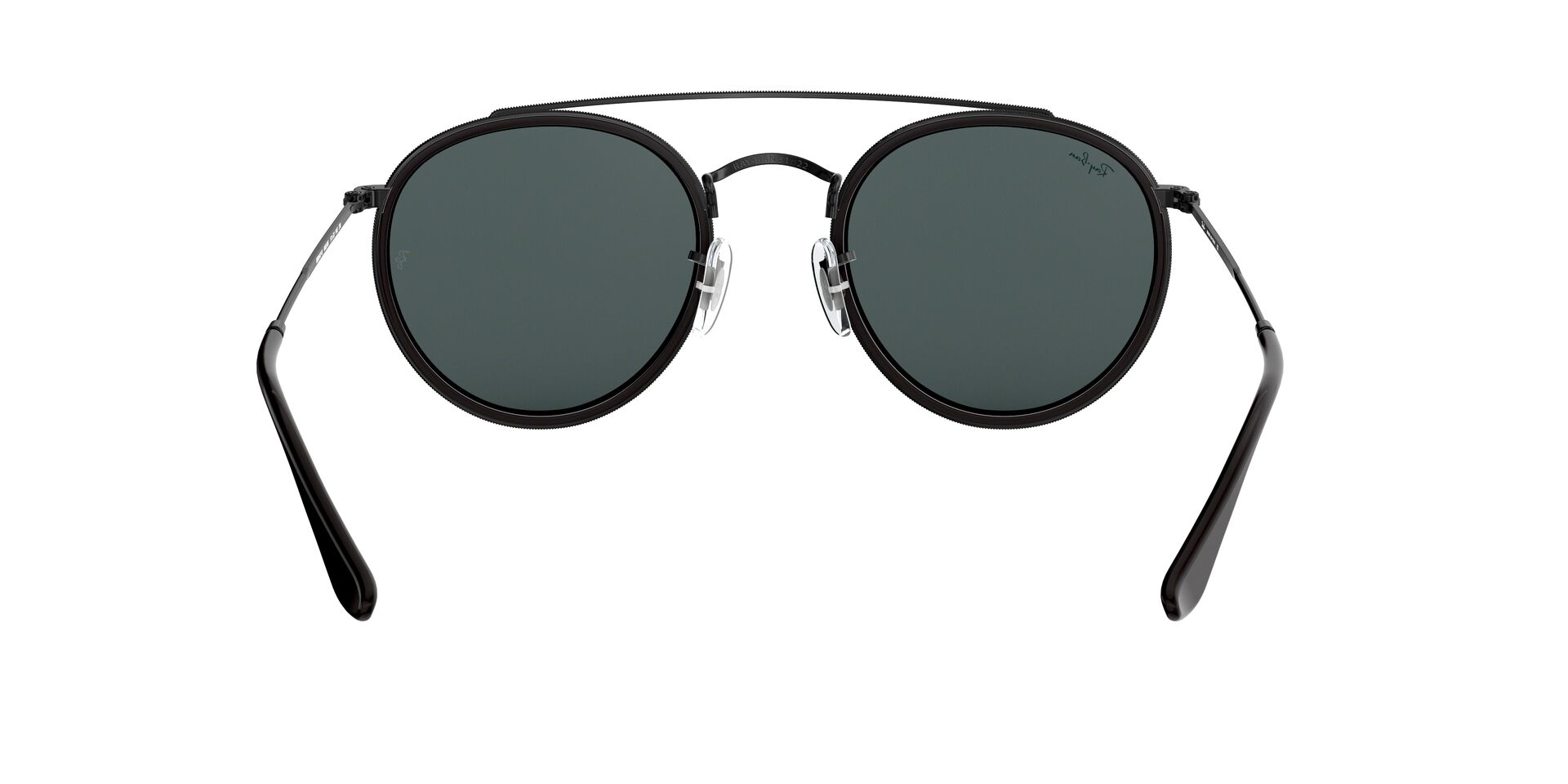 RAY-BAN 3647N 002/R5 - Image 6