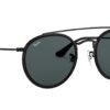 RAY-BAN 3647N 002/R5