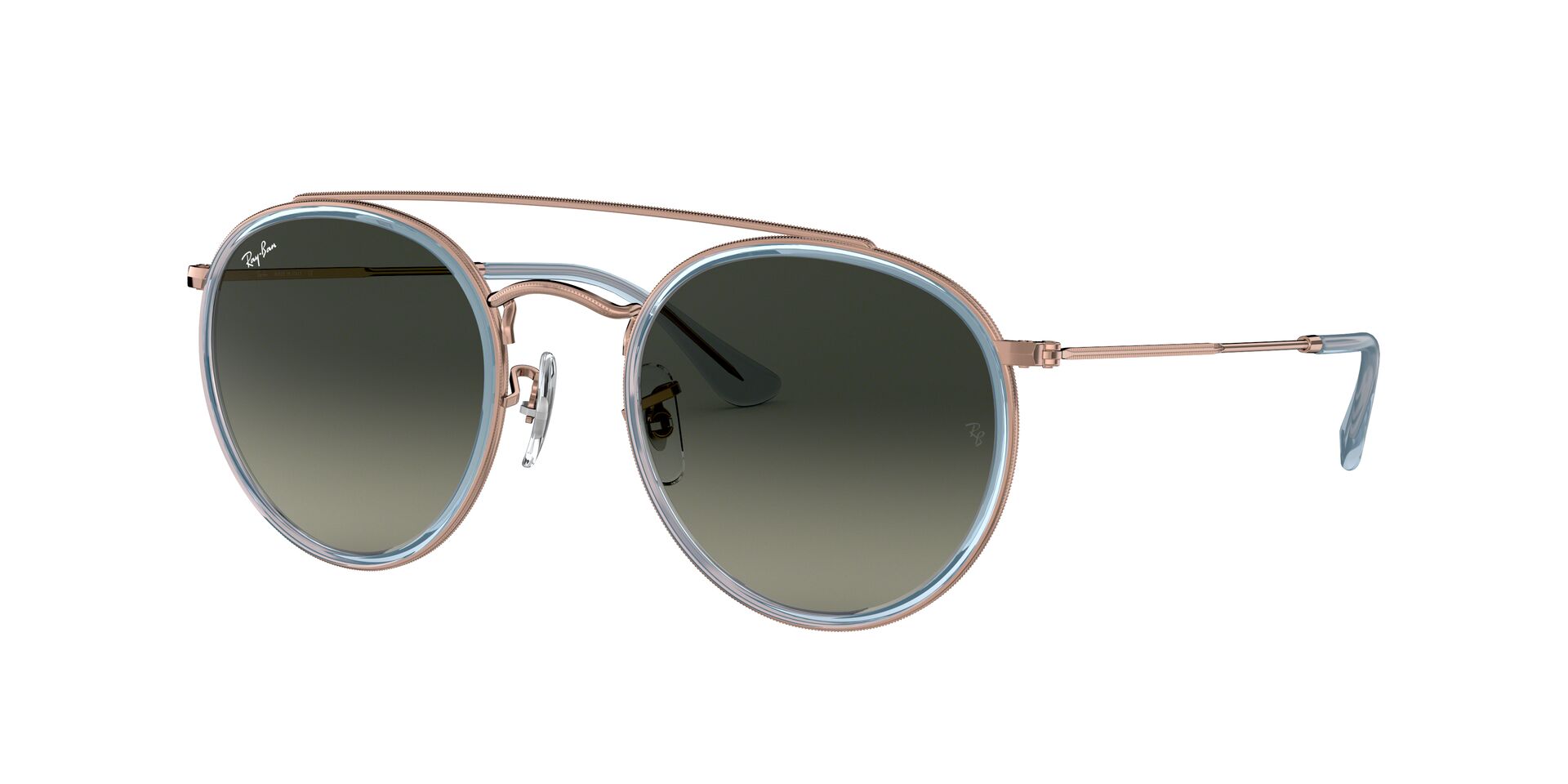 RAY-BAN 3647N 906771 - Image 11