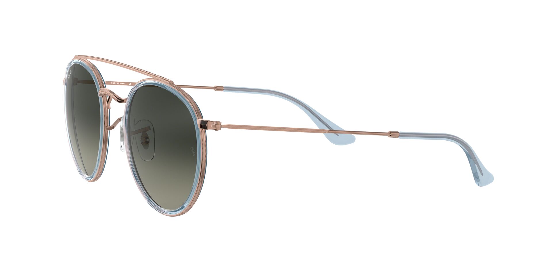 RAY-BAN 3647N 906771 - Image 10