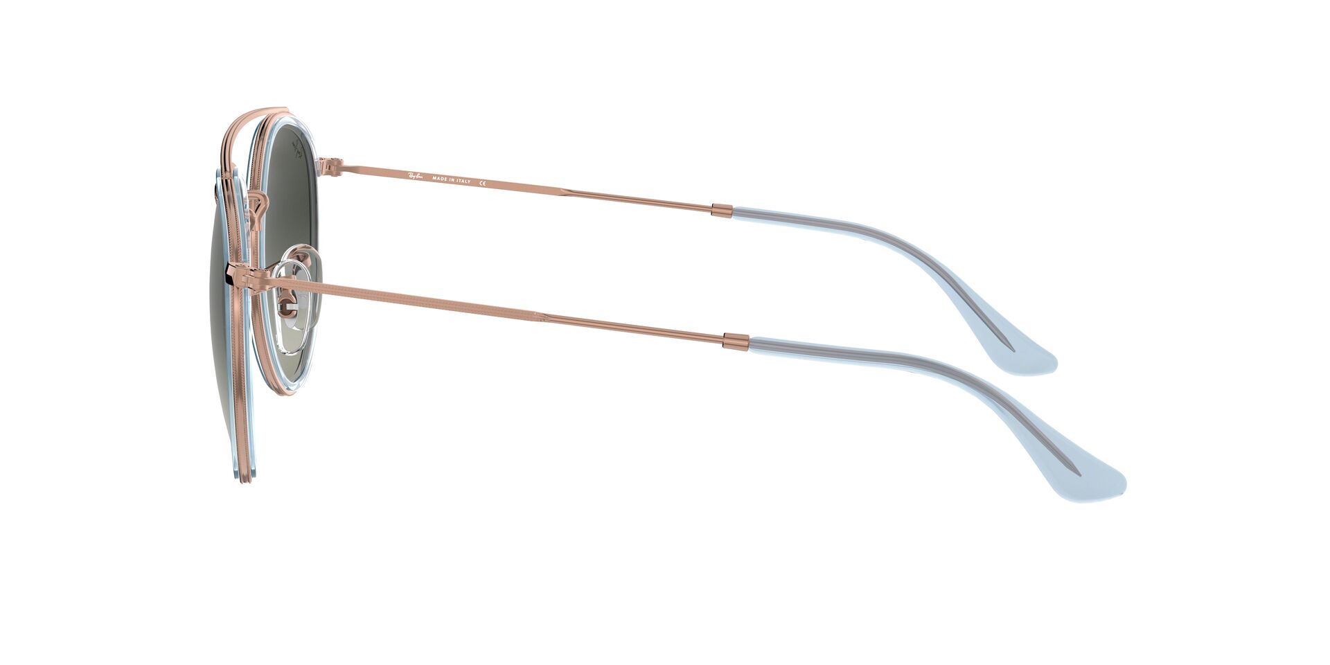 RAY-BAN 3647N 906771 - Image 9