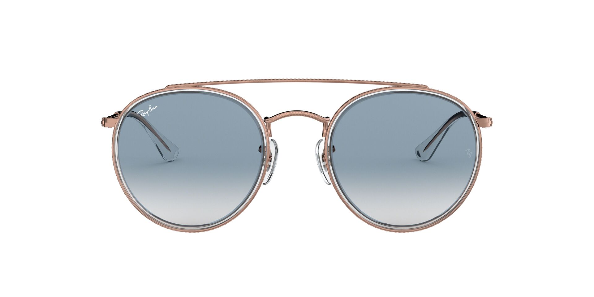 RAY-BAN 3647N 90683F - Image 12