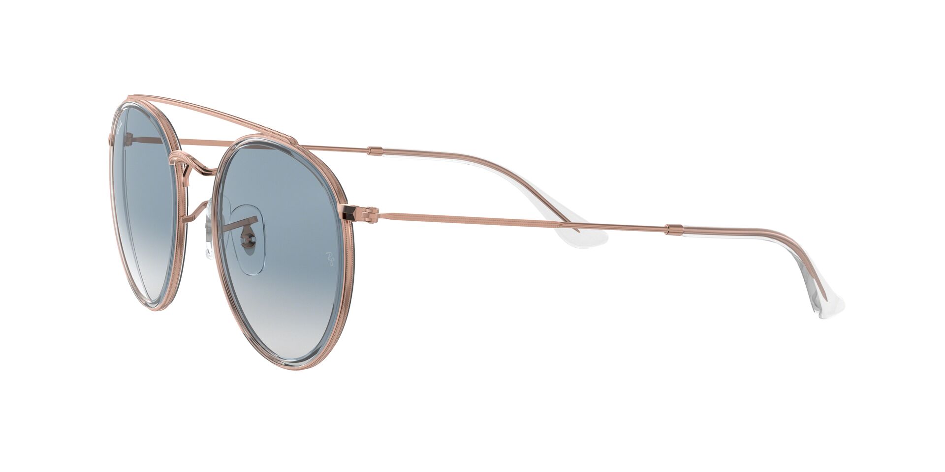 RAY-BAN 3647N 90683F - Image 10