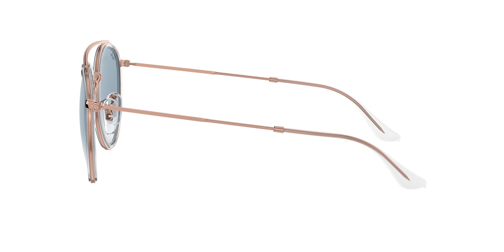 RAY-BAN 3647N 90683F - Image 9
