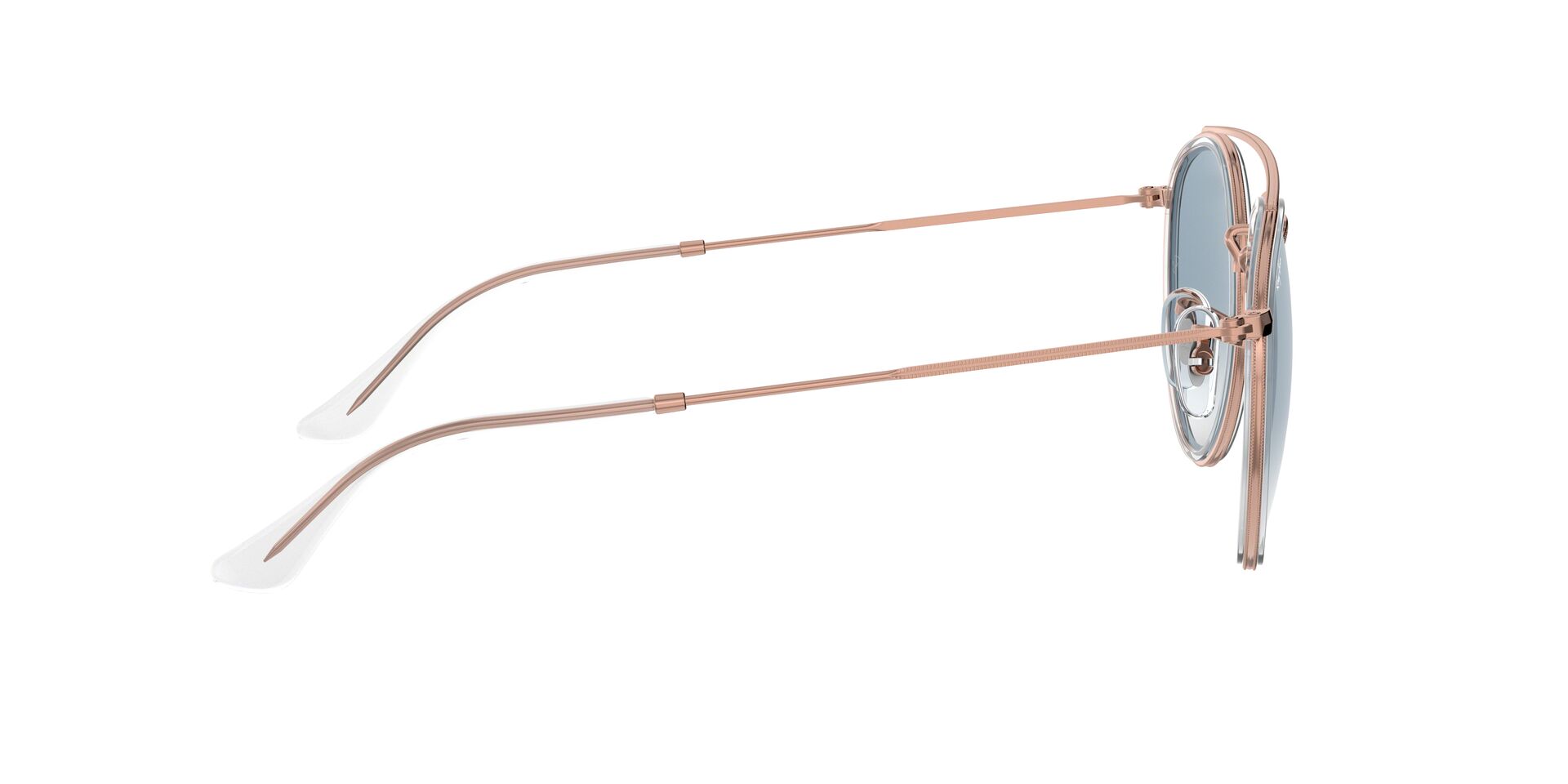 RAY-BAN 3647N 90683F - Image 3