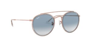 RAY-BAN 3647N 90683F