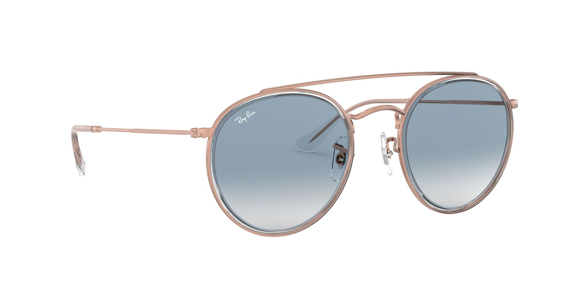 RAY-BAN 3647N 90683F