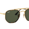 RAY-BAN 3648M 001