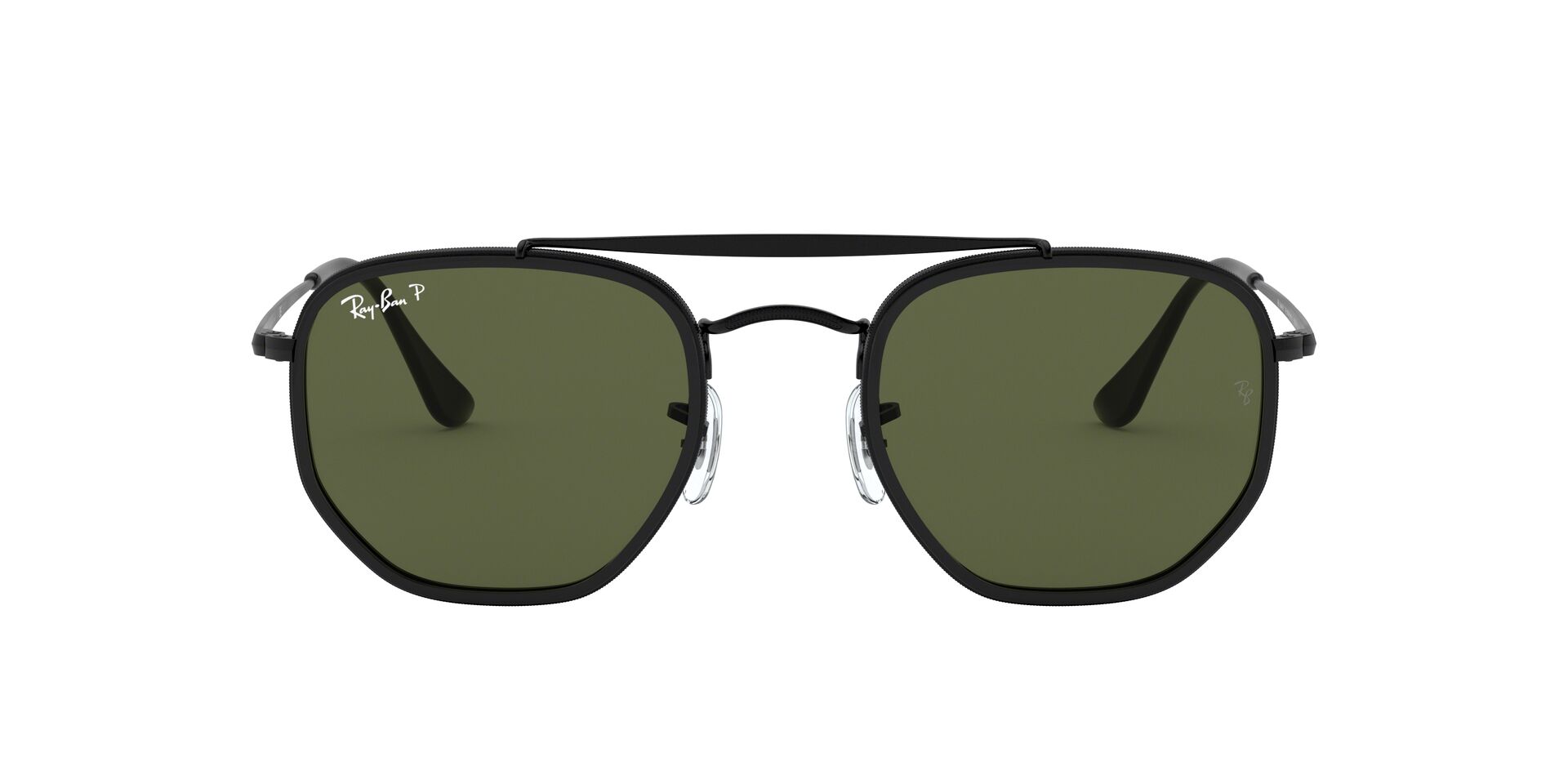 RAY-BAN 3648M 002/58 - Image 12