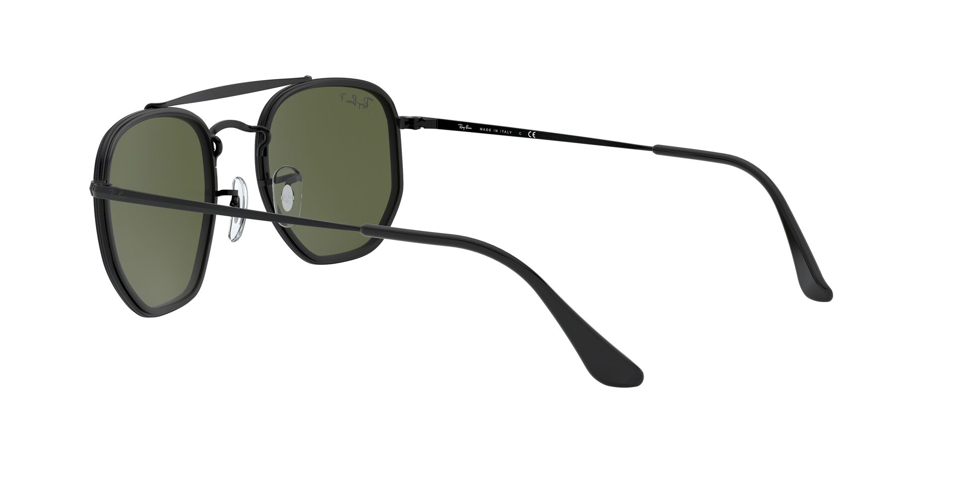 RAY-BAN 3648M 002/58 - Image 8
