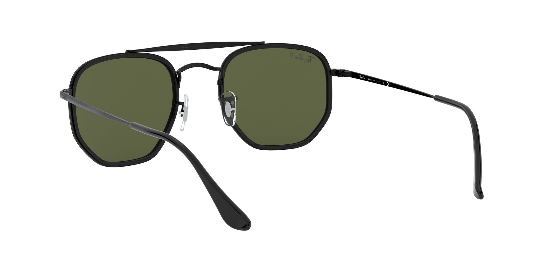 RAY-BAN 3648M 002/58 - Image 7