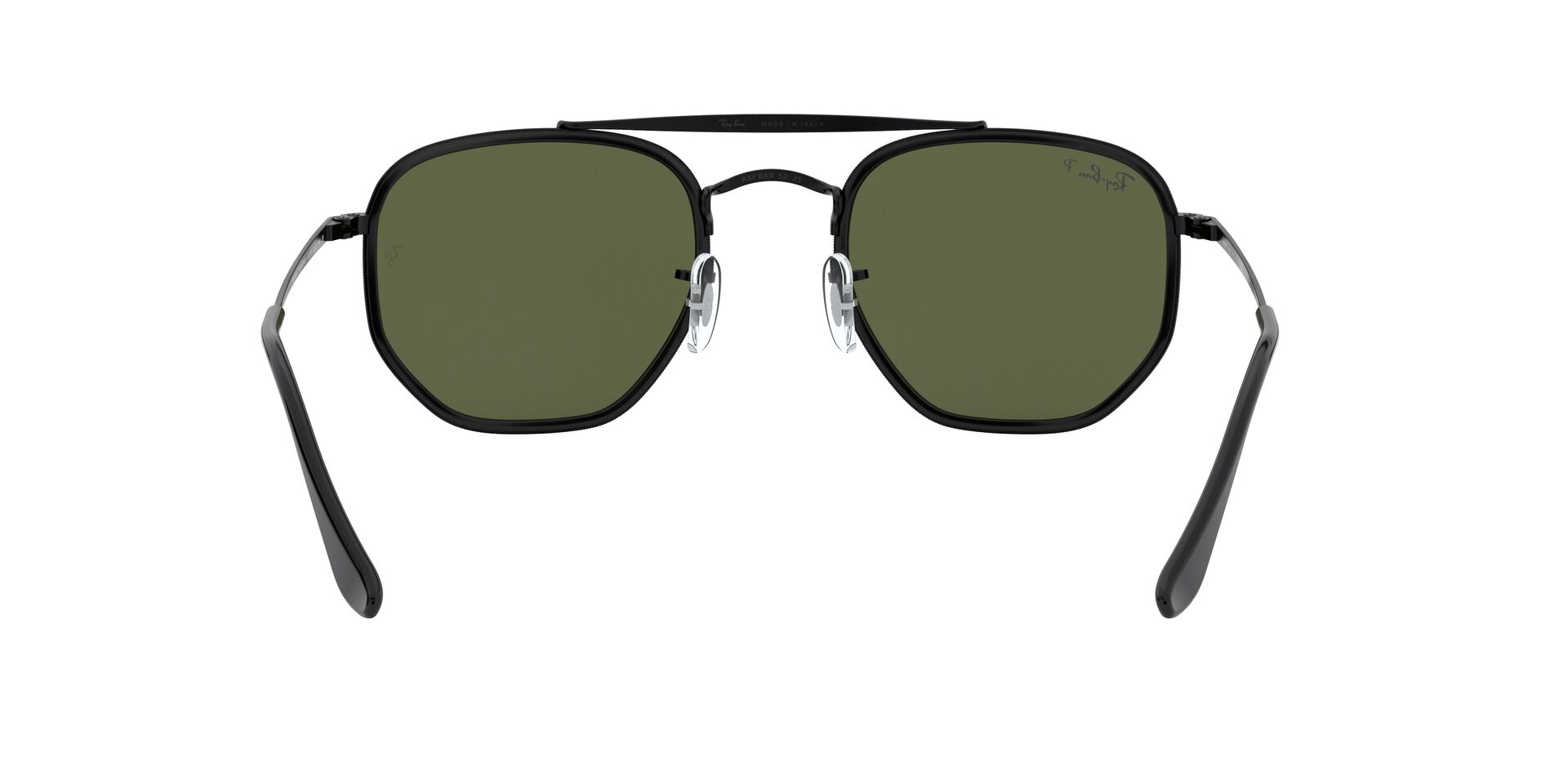 RAY-BAN 3648M 002/58 - Image 6