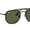 RAY-BAN 3648M 002/58
