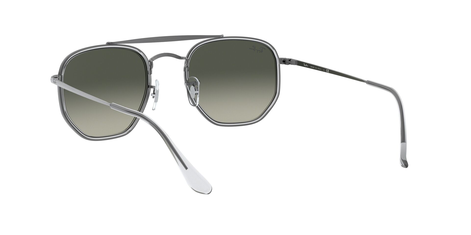 RAY-BAN 3648M 004/71 - Image 7