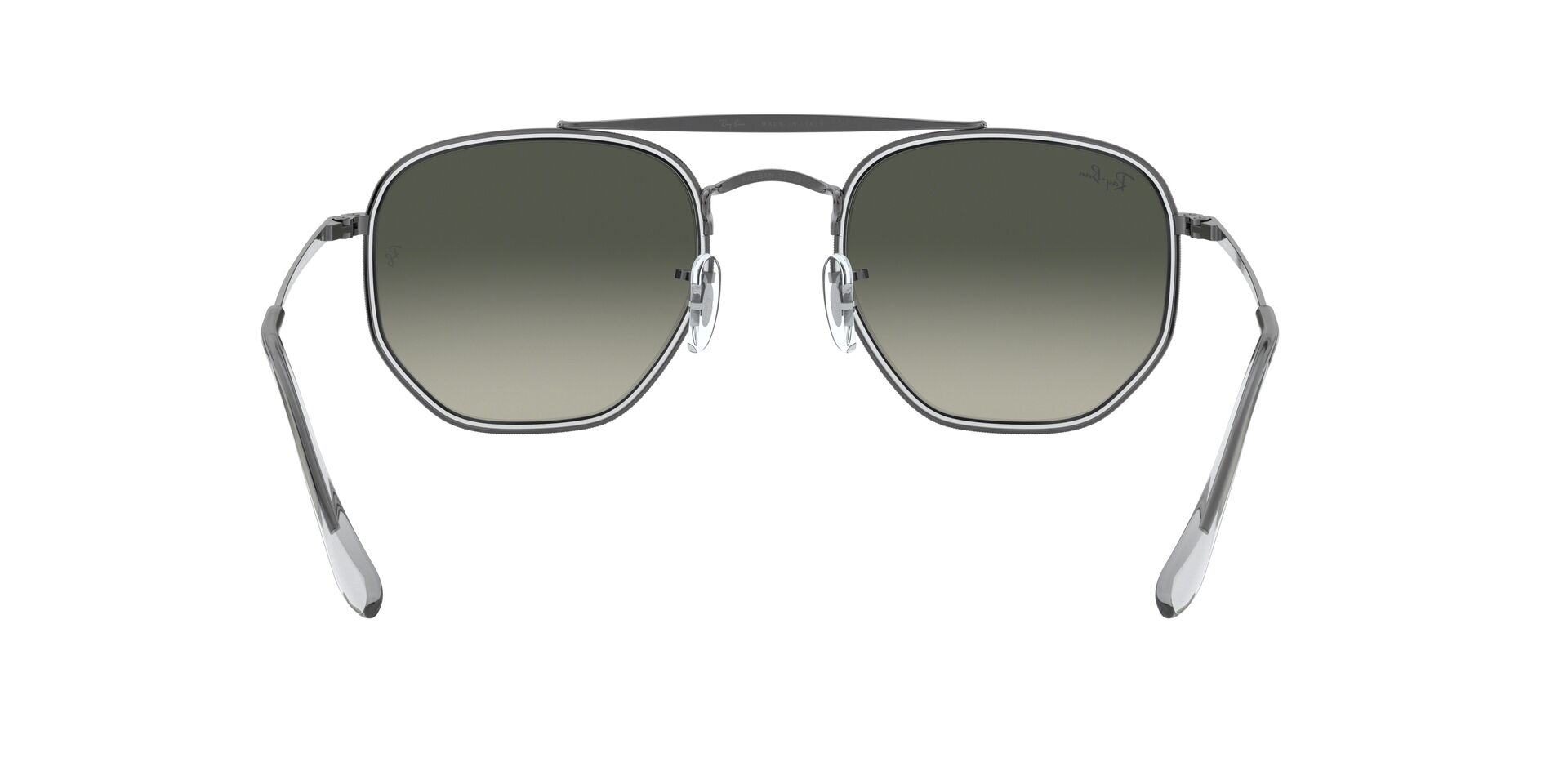 RAY-BAN 3648M 004/71 - Image 6