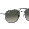 RAY-BAN 3648M 004/71